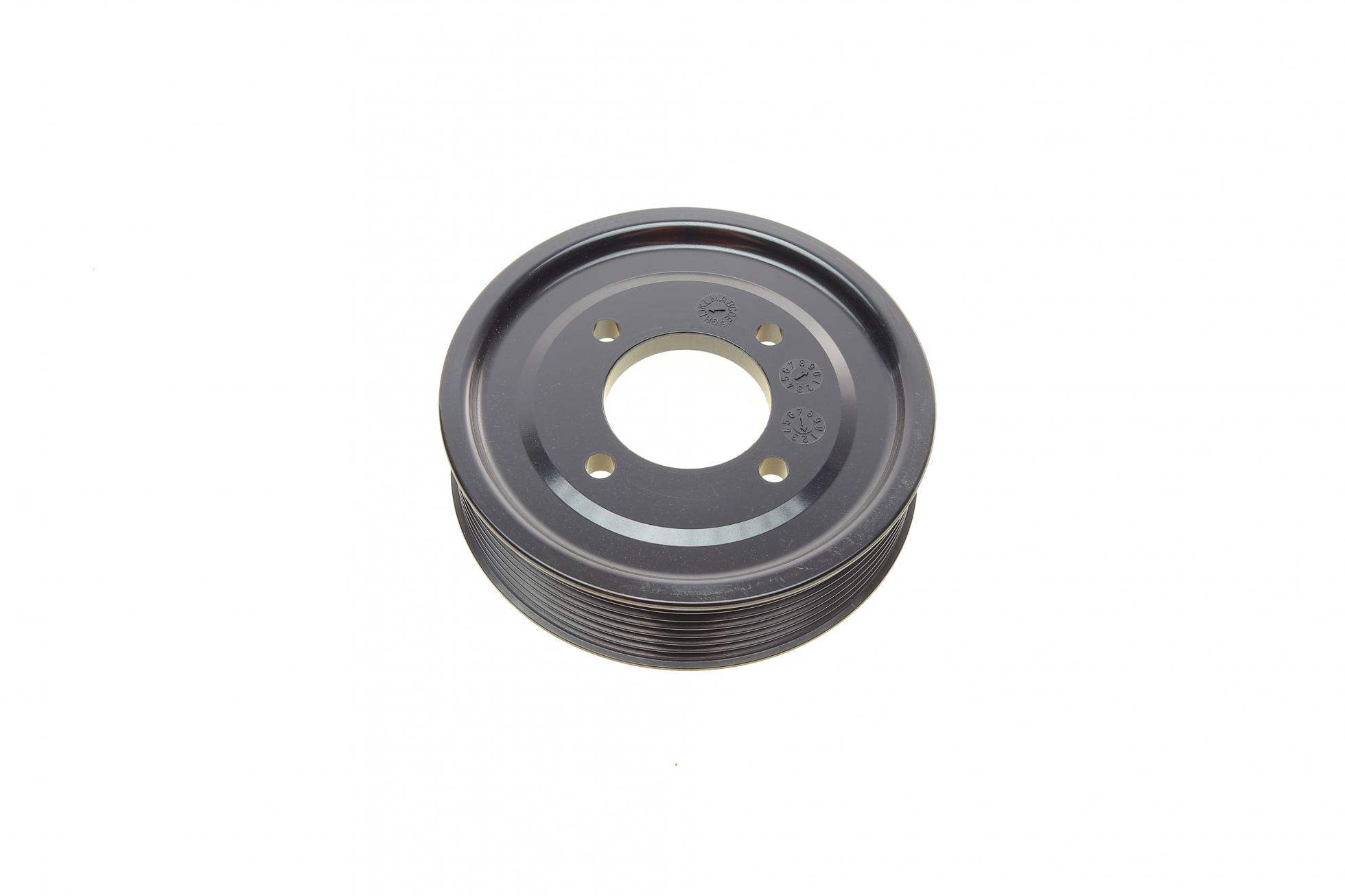 38329 FEBI BILSTEIN